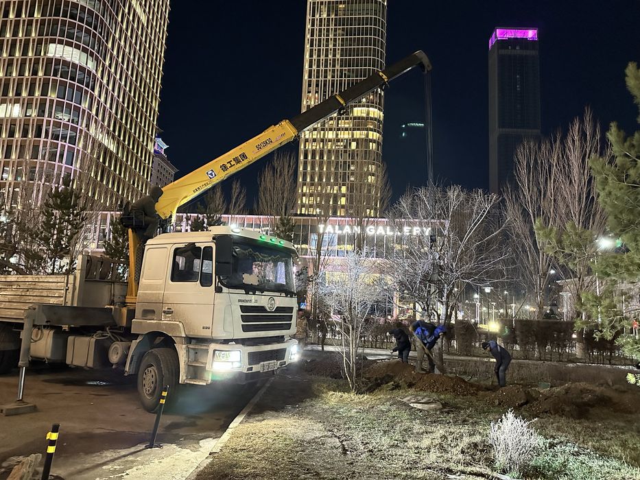 Услуги Манипулятора,эвакуатор,автовоз