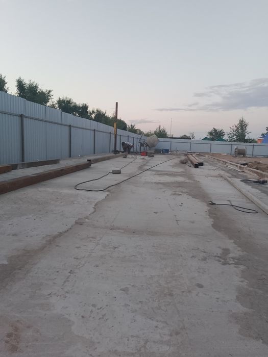 Зем участок в центре