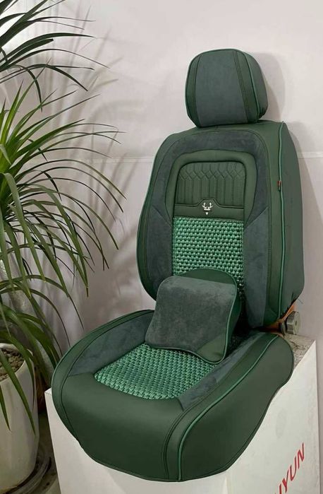 Avto chexol авто чехлы

Barcha avtomabil turlariga 

O'zbekiston boyic