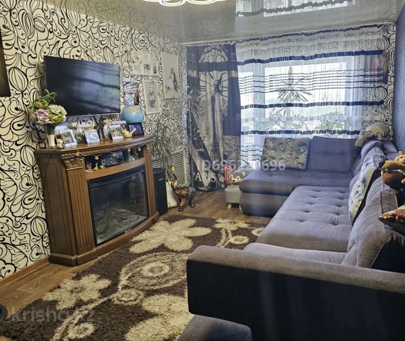 Продается квартира Срочно! Обмен!