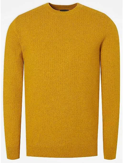 Pulovere S , M , L, XL, 2XL