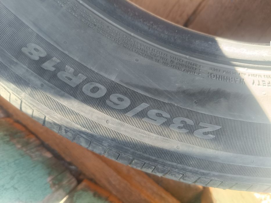 Продам 2 баллона