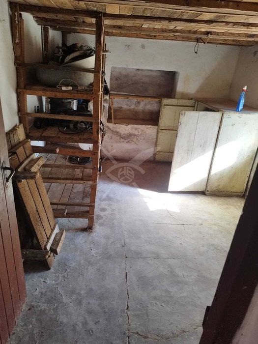 Продава се Къща в с. Кликач, Област Бургас - 70 кв.м за 715 €/кв.м - Снимка #5