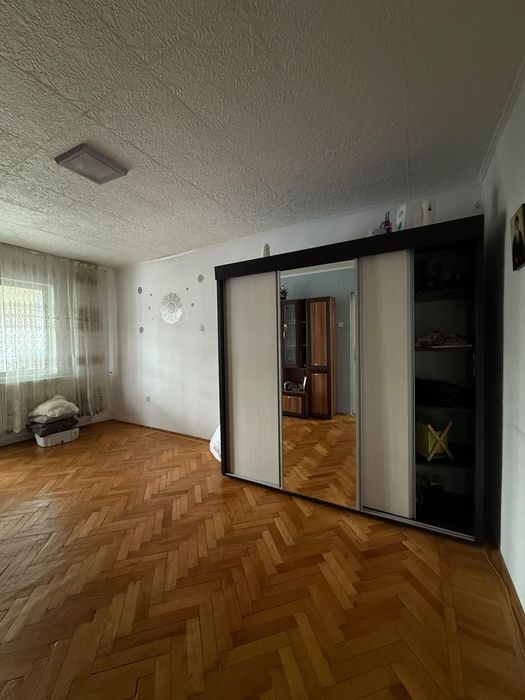 Apartament de vânzare