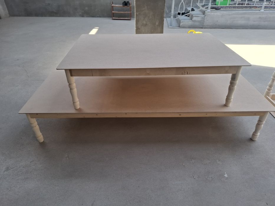 Xontaxta optom va donaga yasab beramiz.