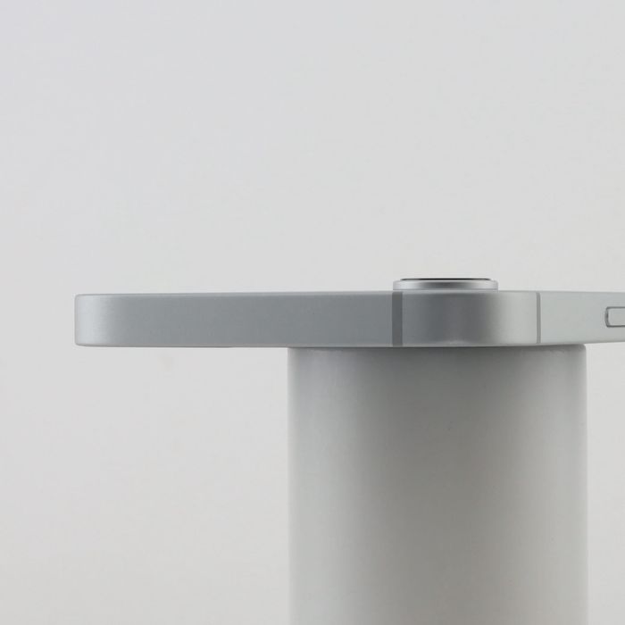 Apple iPhone16e кепілдікпен