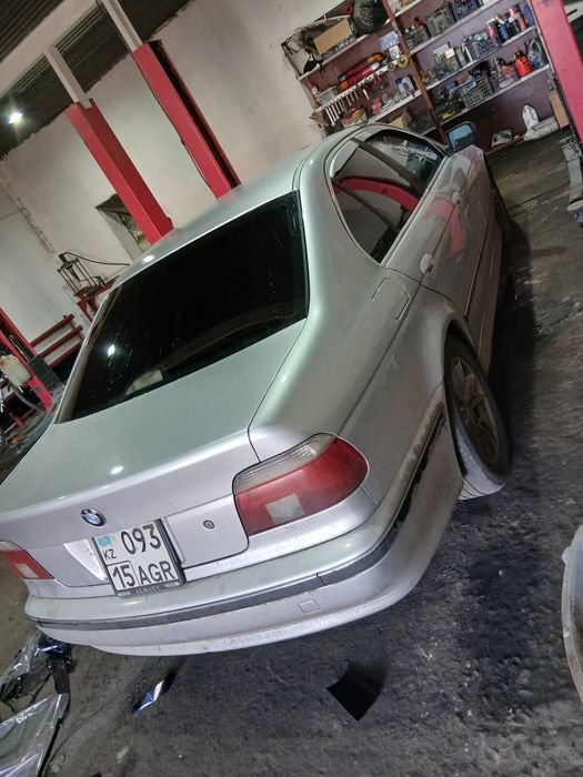 Тонировка стёкол