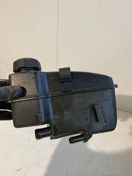 Vas lichid servo VOLVO XC90 2003-2008 30645621