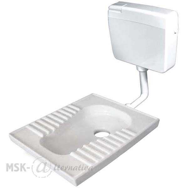 Чаша Генуя, унитаз напольный,туалет: 24 188 тг. - Унитазы Жезказган на Olx