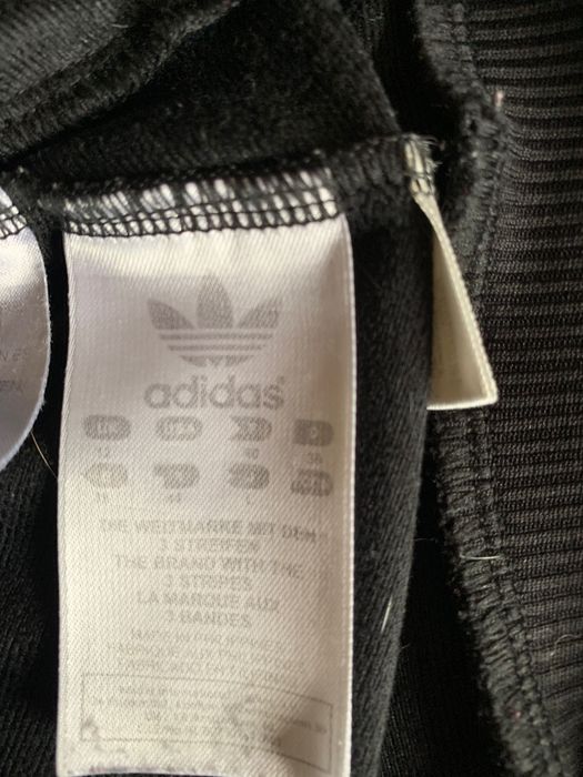 Nike-Спортен комплект