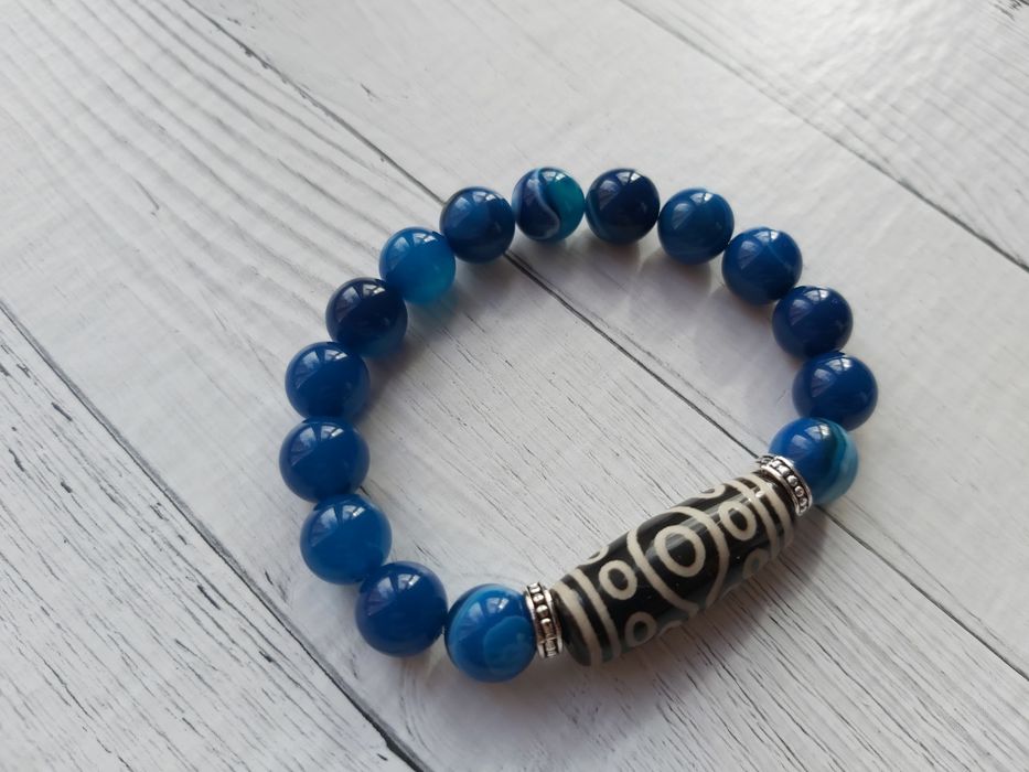 Браслет на заказ