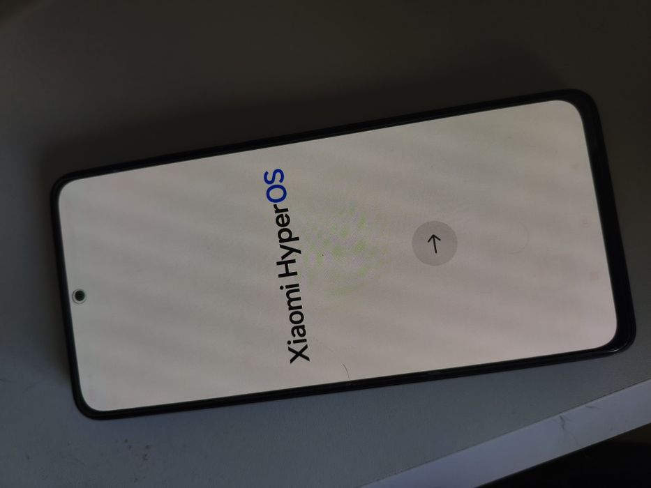Продам poco x4 pro