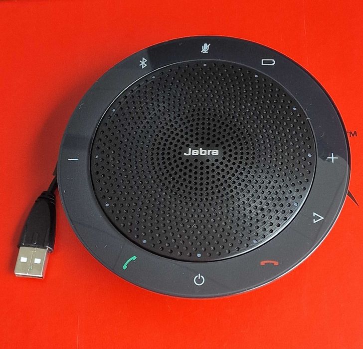 boxa conferinta Jabra Speak 510
