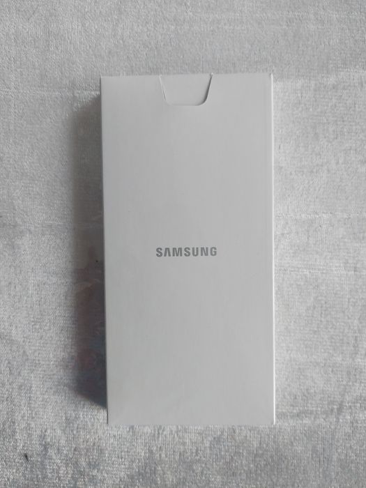 Samsung Galaxy A52 синий 128gb торг