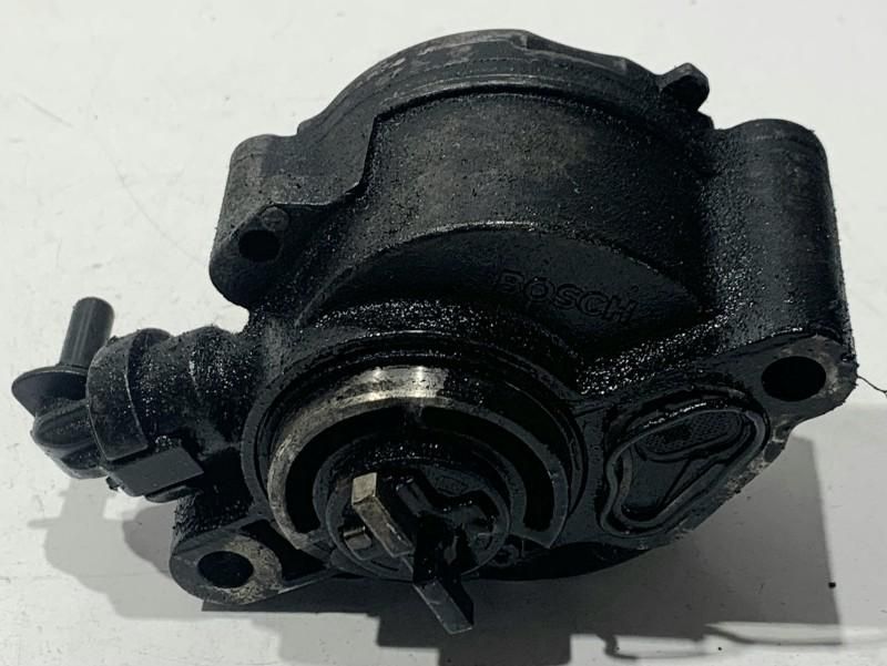 Pompa tandem Peugeot 407 1.6 hdi D156-1A