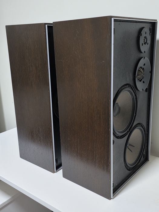 Тонколони Philips 22RH455