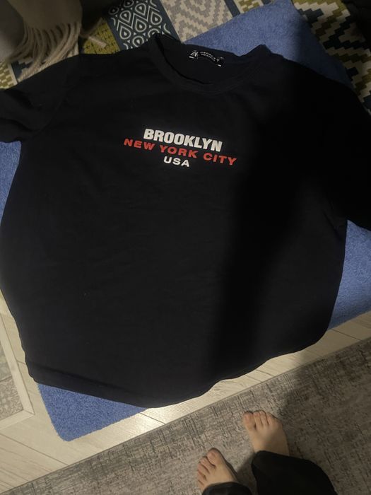 Продаю все вещи