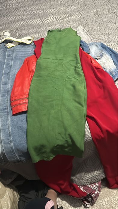 Город Алматы напишите на ватсап