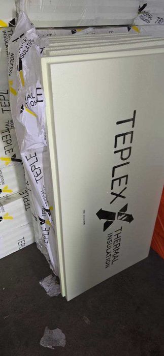 penopleks, terrapleks optim , пеноплекс