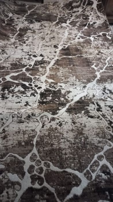 Продаю ковры буу