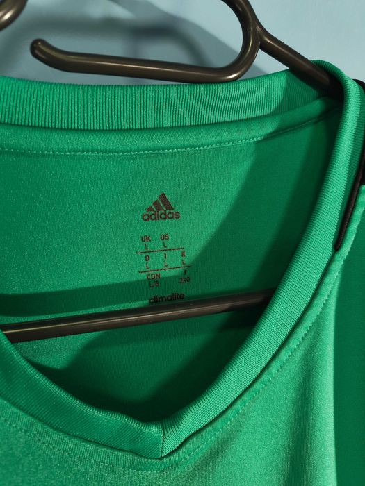 Adidas Потник/Мъжки L