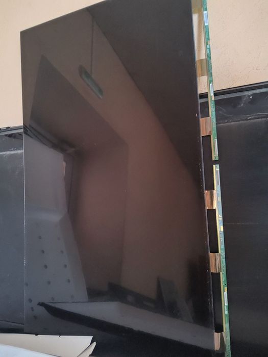 Матрицы для телевизоров