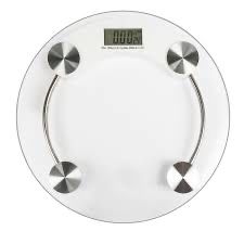 Весы напольные в широком ассортименте