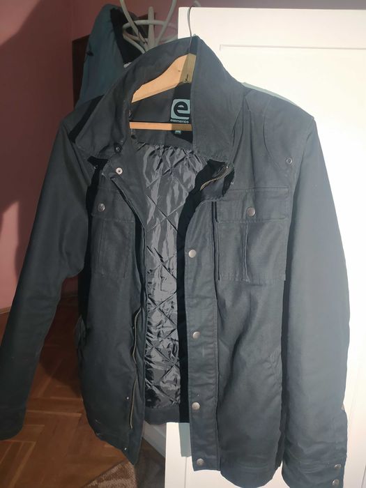 Зимно яке Elements