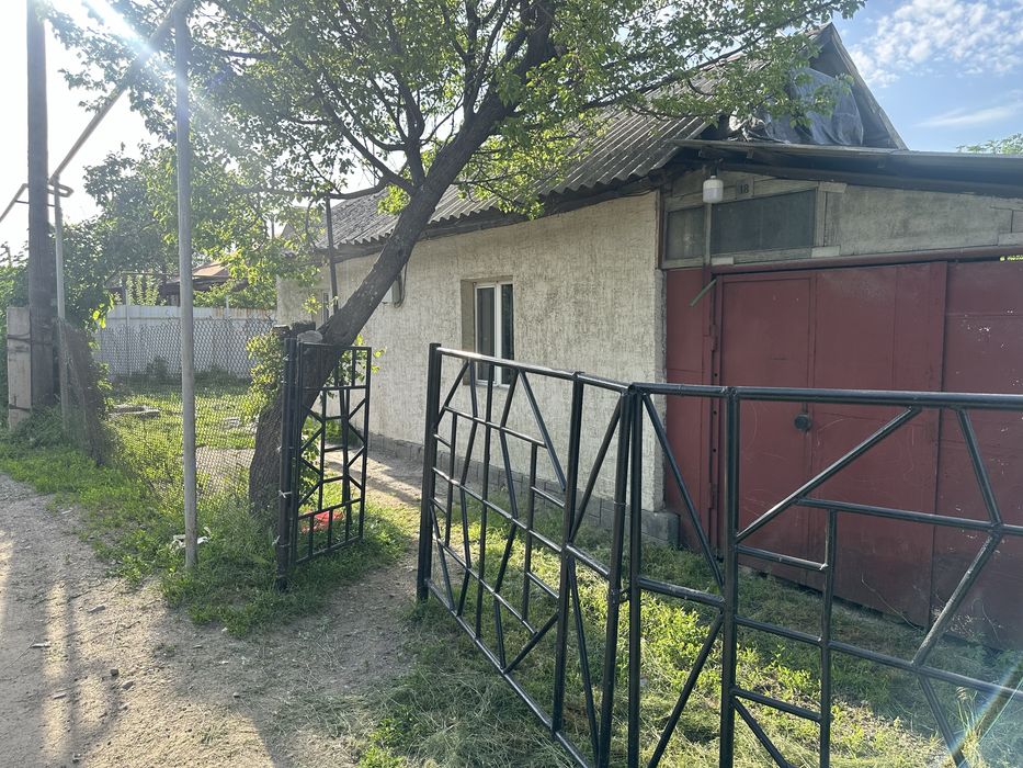 продается дача дом