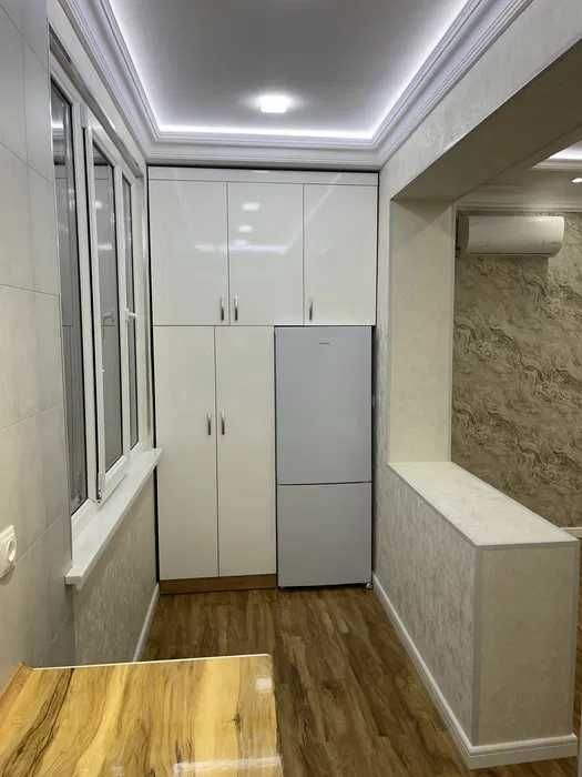 Jangohda себзор 3 xonali uy Arendaga Xadra|Gafur Gulom M|Ganga