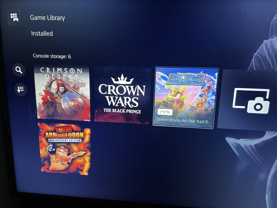 PS5 slim digital chassis E firmware 11.40 cu jailbreak y2jb + p2jb (cu autoloader)