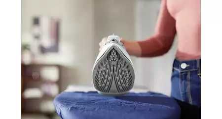 Dazmol Philips DST-5010 - Dastavka bor!! Sifat zor!