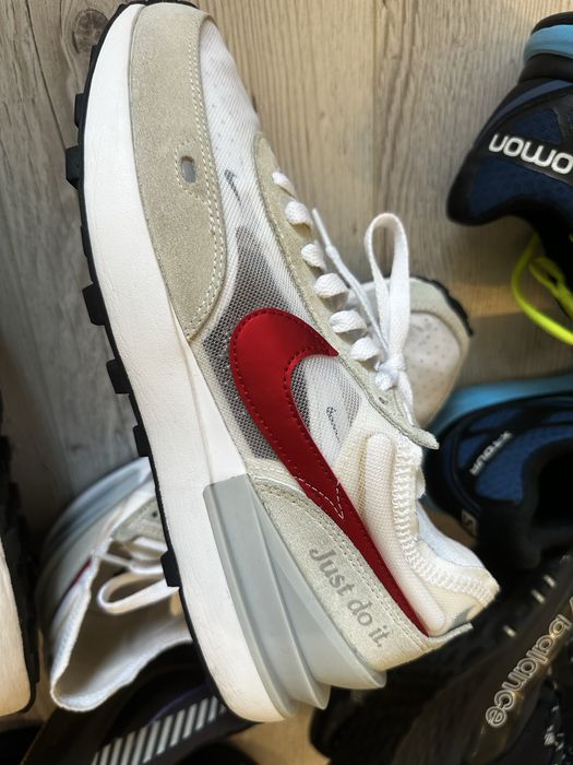 Кроссовки оригинал Nike, New Balance, Salomon