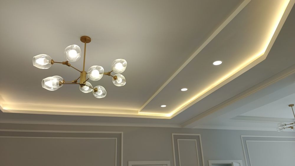 ЭЛЕКТРИК   қызметі. 24/7