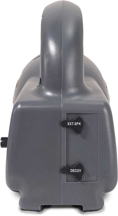 Chematoare ICOtec Rascal Bluetooth Predator