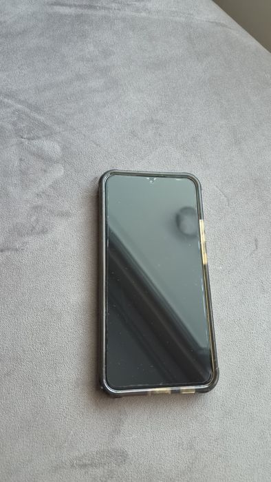 Продажба на Samsung 22+