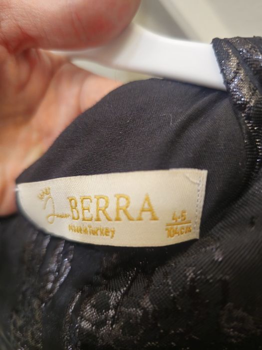 Продам нарядное детское платье