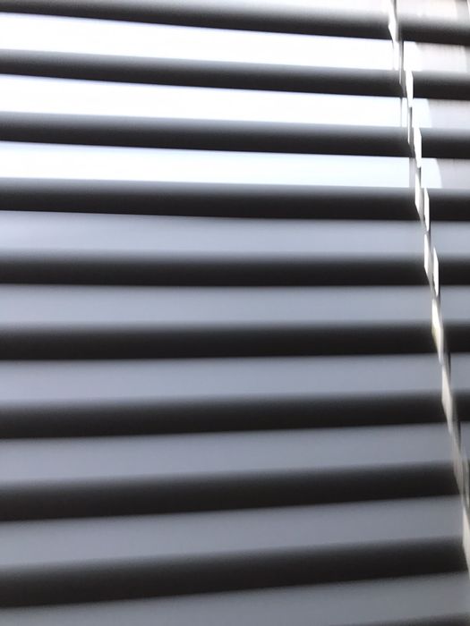 Алуминиеви щори