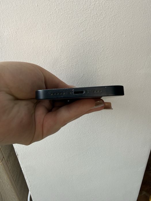 iPhone 14, 256 gb, 82% sănătatea bateriei