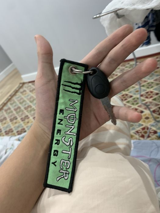 Продам куго кирин м4про СРОЧНО