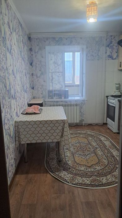Продам 1 ком.квартиру Сити 2 мкр