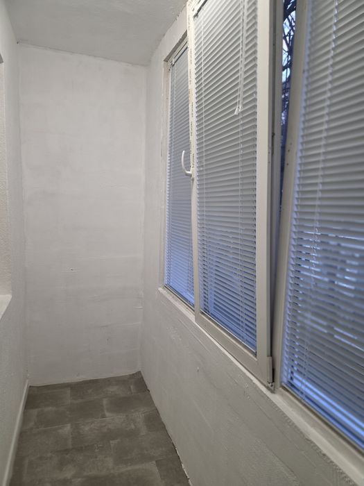 Дава се под наем Тристаен апартамент в Плевен, Сторгозия - 90 кв.м за 398.82 € - Снимка #6