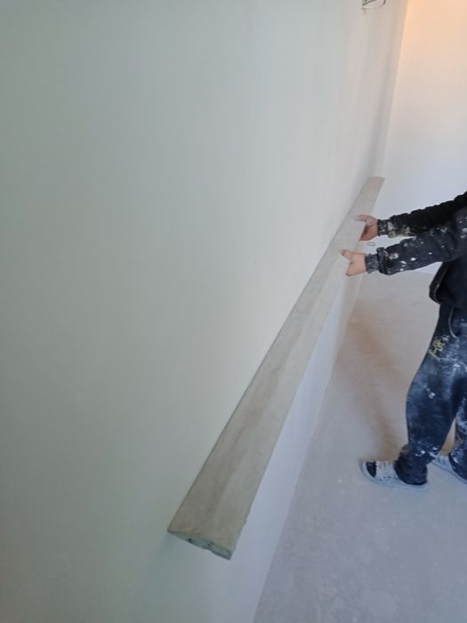 Делаем ремонт квартир