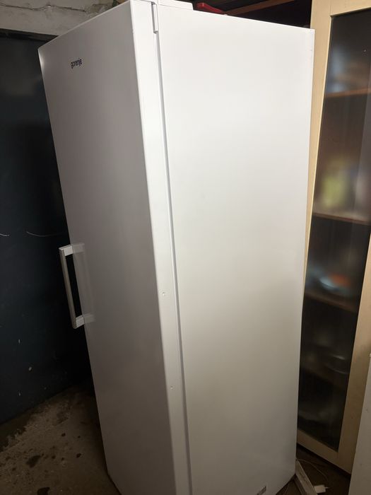 Vand congelator gorenje
