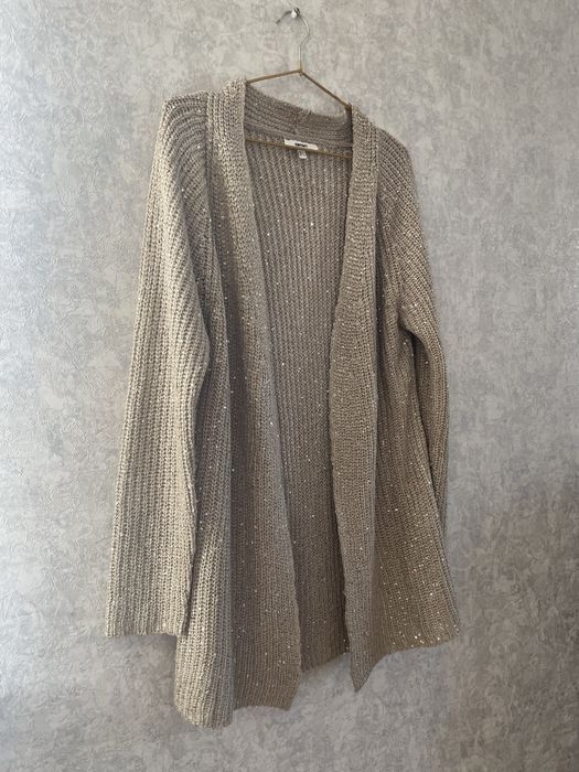 Продам кофточки