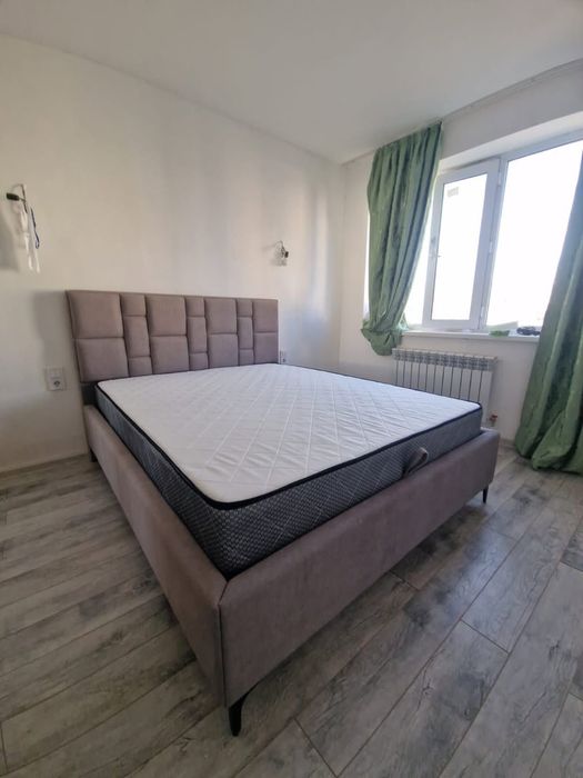 Матрасы под заказ Астана