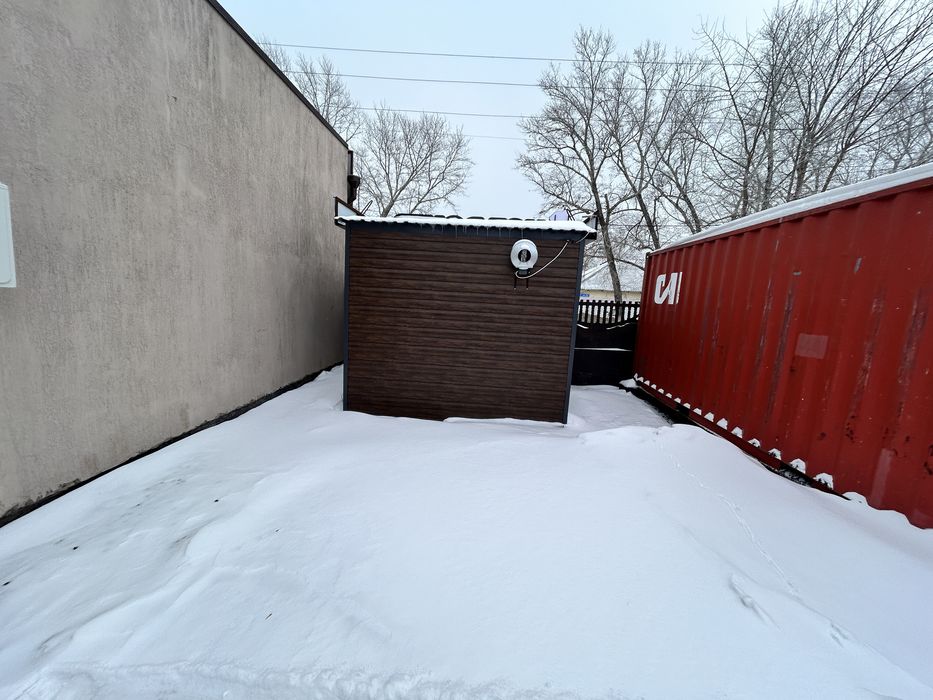 Продаеться HOT Doner