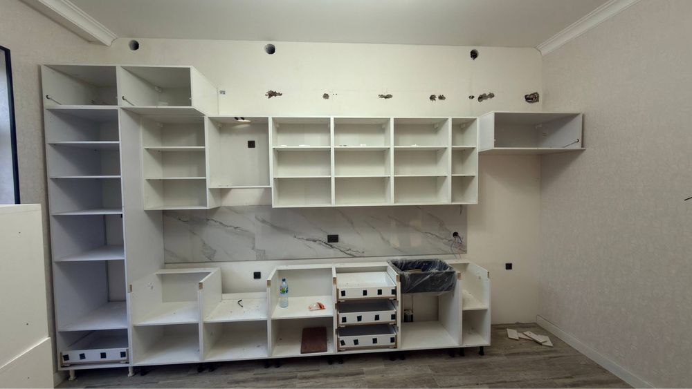 Продается евро дом срочно!!