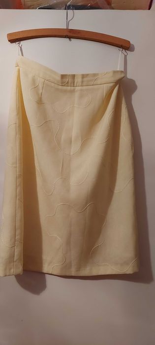 Costum 2 piese damă