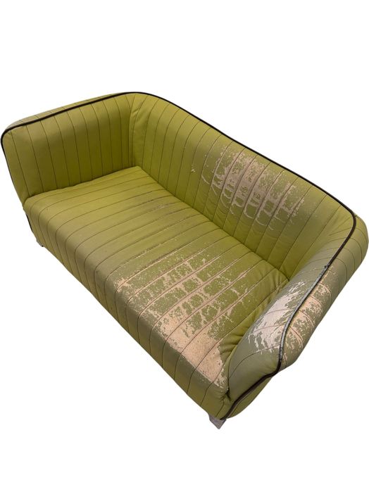 Диван, канапе, компактен, много удобен